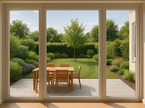 Prodej domu 202 m², pozemek 964 m²