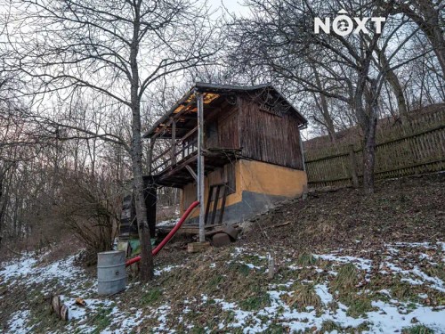 Prodej domu 190 m², pozemek 1025 m²