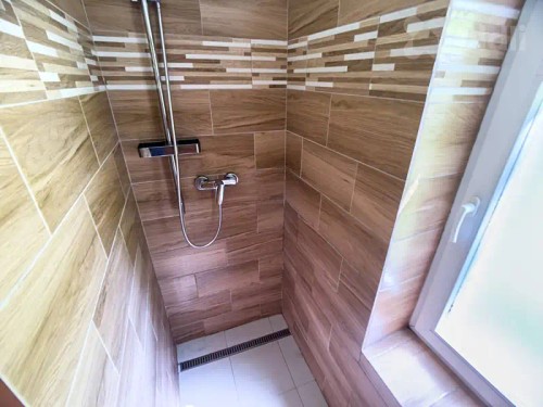 Prodej domu 149 m², pozemek 152 m²