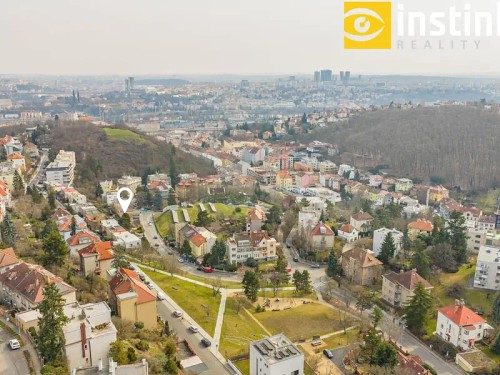 Prodej domu 200 m², pozemek 428 m²