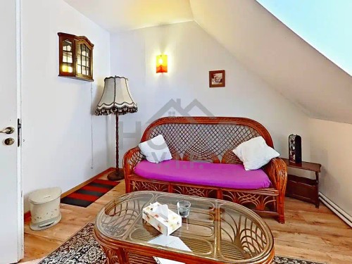 Prodej domu 239 m², pozemek 414 m²