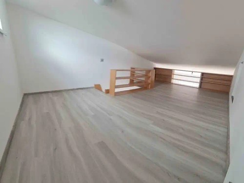 Prodaný byt 4+kk 144 m²
