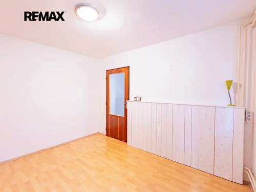 Prodej domu 248 m², pozemek 724 m²