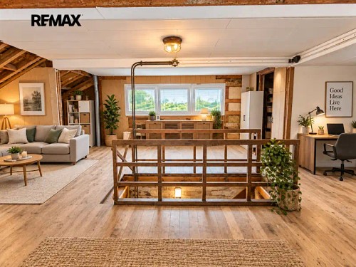 Prodej domu 230 m², pozemek 830 m²