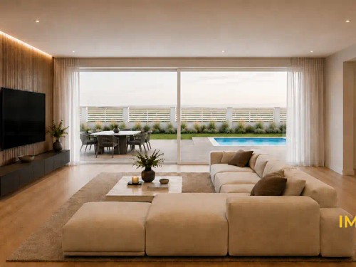 Prodej domu 141 m², pozemek 809 m²