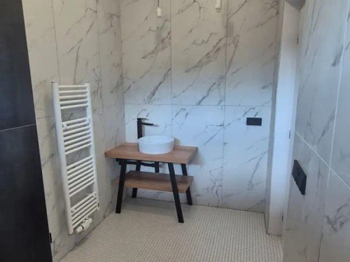 Prodej chalupy 98 m², pozemek 1131 m²