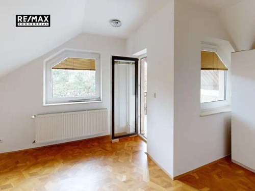 Prodej domu 167 m², pozemek 570 m²
