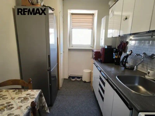 Prodej bytu 3+1 63 m²