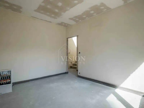 Prodej domu 164 m², pozemek 472 m²