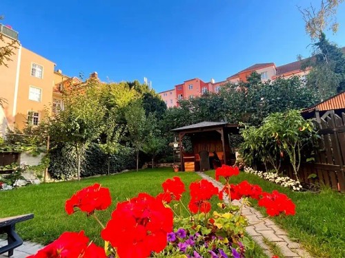 Prodej atypického bytu 139 m²