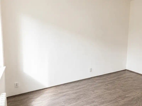 Prodej bytu 1+1 35 m²