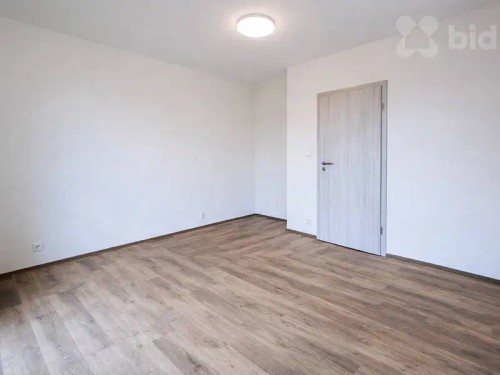 Prodej domu 166 m², pozemek 385 m²