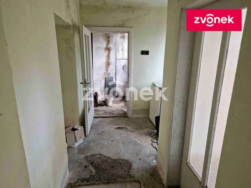 Prodej domu 161 m², pozemek 306 m²