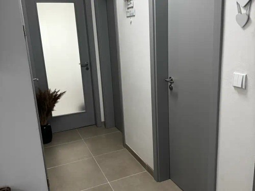 Prodaný byt 4+kk 113 m²