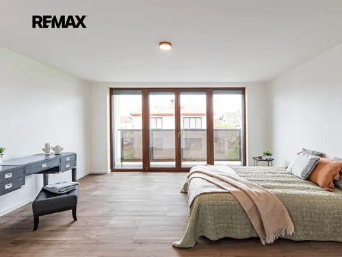 Prodej domu 183 m², pozemek 625 m²