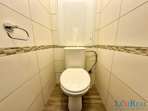 Prodaný byt 2+kk 54 m²