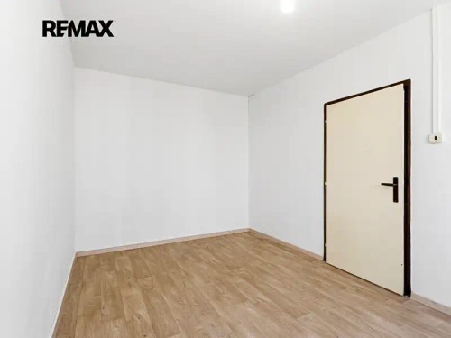 Prodej bytu 3+1 61 m²