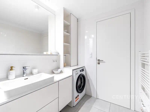Prodej bytu 4+kk 100 m²