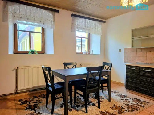 Prodej domu 150 m², pozemek 306 m²