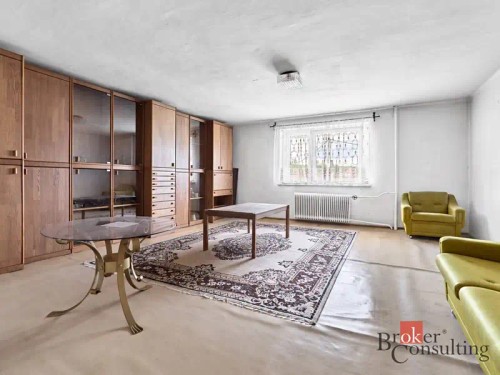 Prodej domu 193 m², pozemek 633 m²