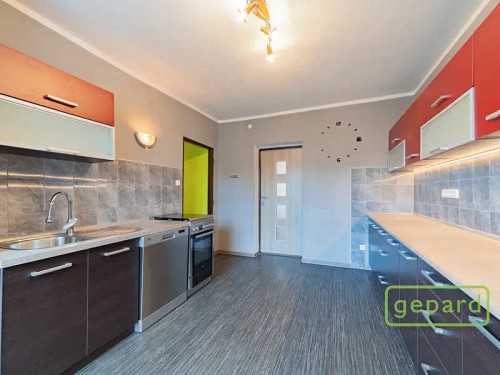 Prodej domu 246 m², pozemek 450 m²