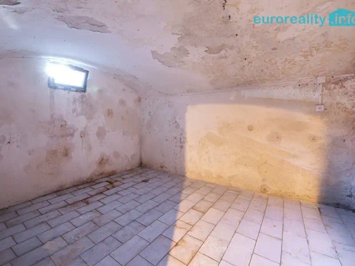 Prodej domu 250 m², pozemek 382 m²