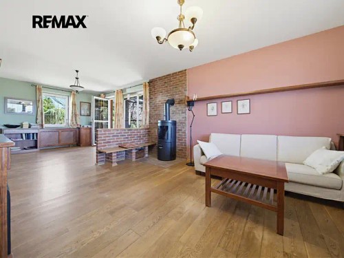 Prodej domu 194 m², pozemek 766 m²
