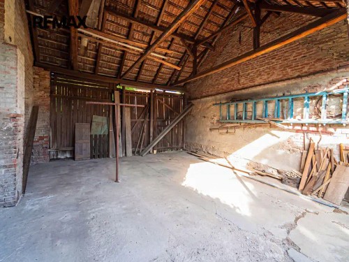 Prodej domu 427 m², pozemek 858 m²