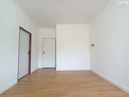 Prodej bytu 3+1 70 m²