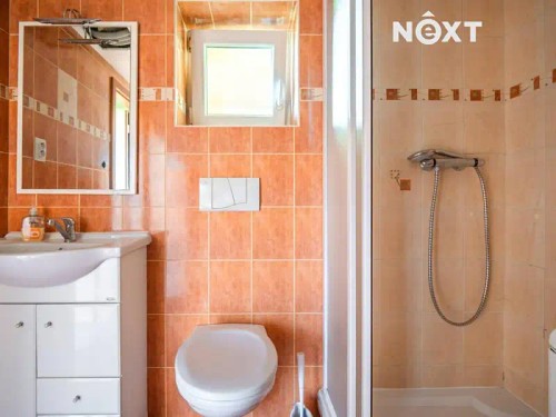 Prodej domu 150 m², pozemek 760 m²