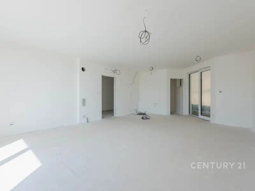 Prodej domu 94 m², pozemek 600 m²