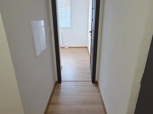 Prodej bytu 3+kk 65 m²