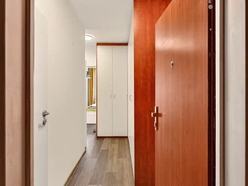 Prodej bytu 2+kk 43 m²