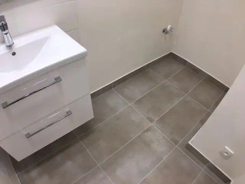 Prodej bytu 3+1 68 m²