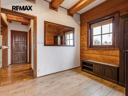 Prodej domu 146 m², pozemek 783 m²
