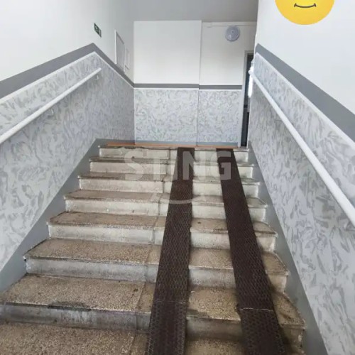 Prodej bytu 2+1 46 m²