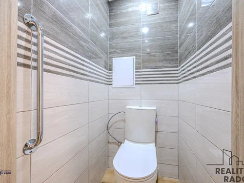 Prodej bytu 3+1 67 m²