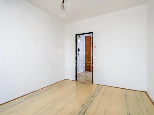 Prodej bytu 3+kk 70 m²