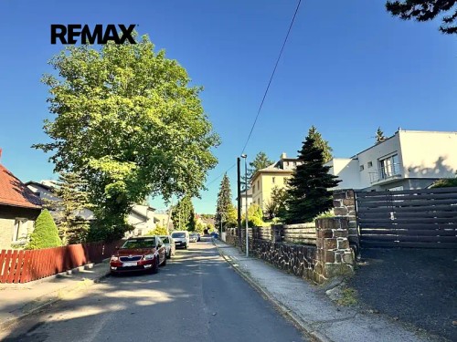 Prodej domu 109 m², pozemek 744 m²