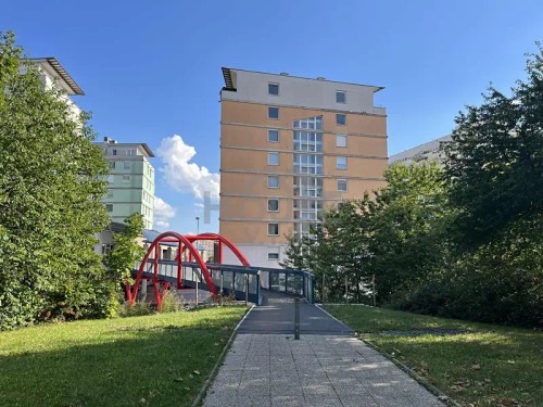 Prodej bytu 4+1 118 m²