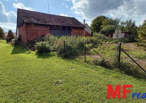Prodej domu 159 m², pozemek 1761 m²
