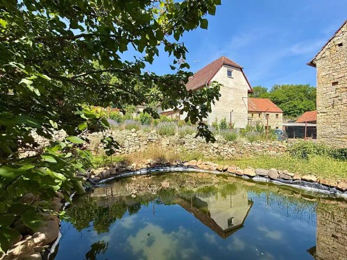 Prodej domu 373 m², pozemek 1106 m²