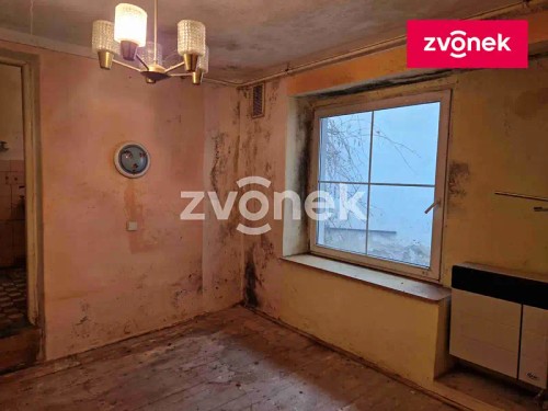 Prodej domu 129 m², pozemek 129 m²