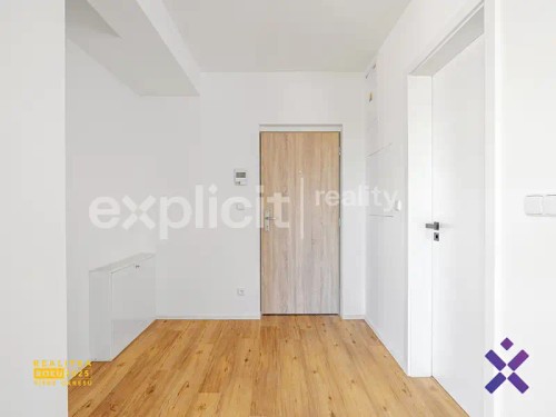 Prodej bytu 3+kk 135 m²