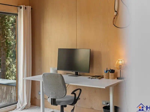 Prodej domu 89 m², pozemek 340 m²