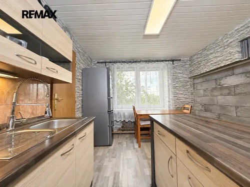 Prodej domu 193 m², pozemek 471 m²