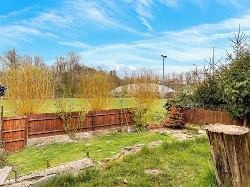 Prodej bytu 2+1 94 m²