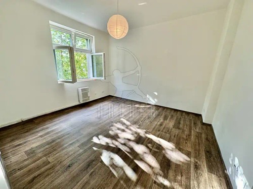 Prodej bytu 2+1 40 m²
