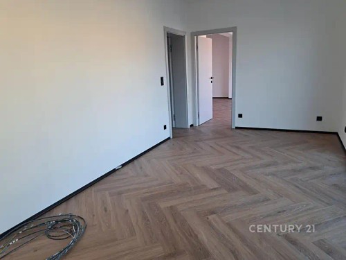 Prodaný byt 2+kk 50 m²