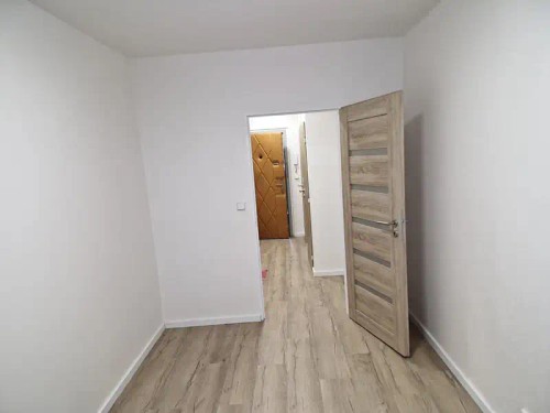 Prodaný byt 2+kk 45 m²